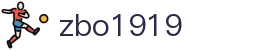 zbo智博1919com·(中国有限公司)官方网站